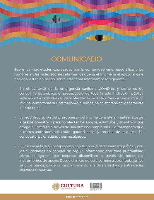 Ver imagen en Twitter