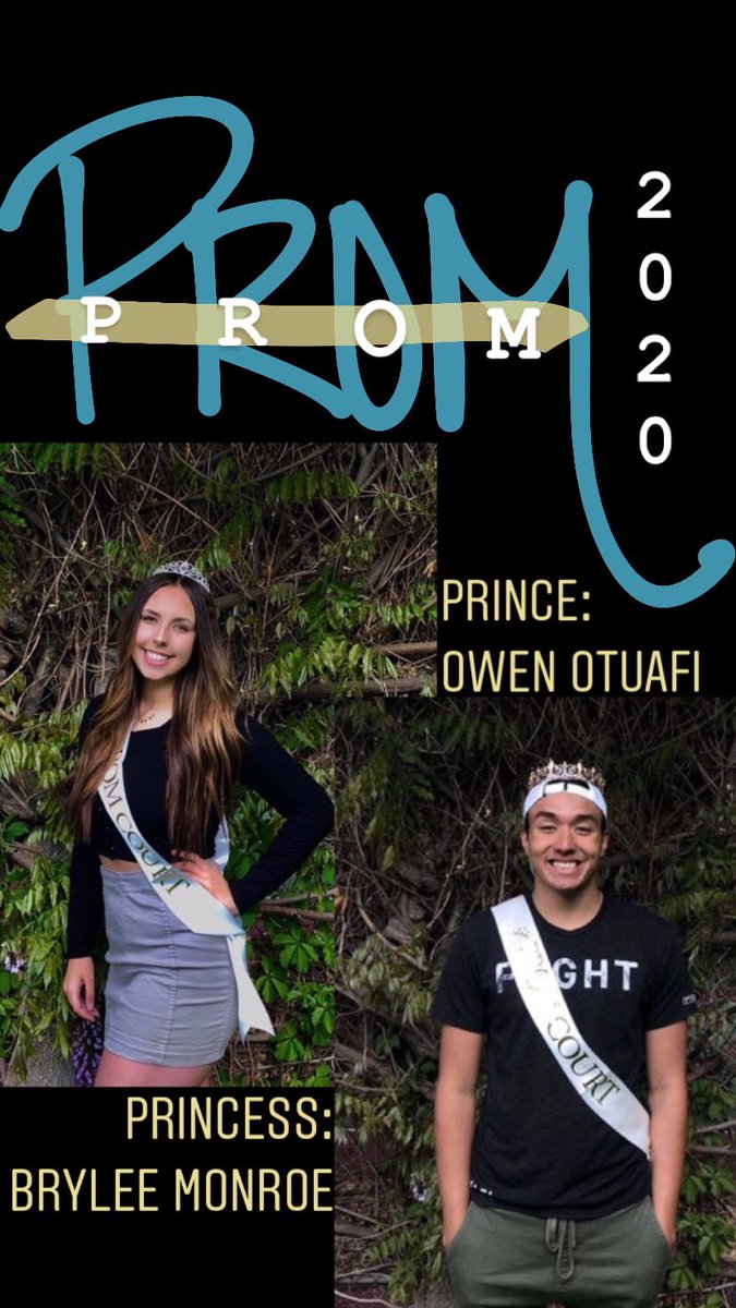 raider nation! 💙💛 (@reedraiders) on Twitter photo 