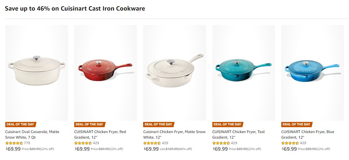 Super discount Save up to 46%.🤑Get yours now...
amzn.to/2WrPVjV

#aplit #SubpoenaObama #HappyBirthdayCooper #HappyBirthdayCooper #primevideoisoverparty #orderonline #WatermelonSugar #Boosie #rams #RedLobster