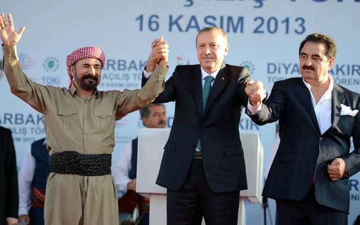 bosshypernova's tweet photo. @Hasanbsricetin @northturk3 @TungaTurk64 DEVAMKEEEE https://t.co/cmvTXCedgx