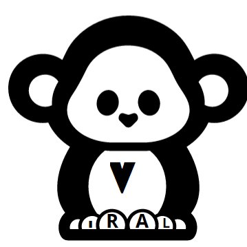 monkey_viral's tweet image. #Dathena raises $12 million for AI that monitors and classifies sensitive enterprise data now trending on Monkey Viral - monkeyviral.com/dathena-raises…