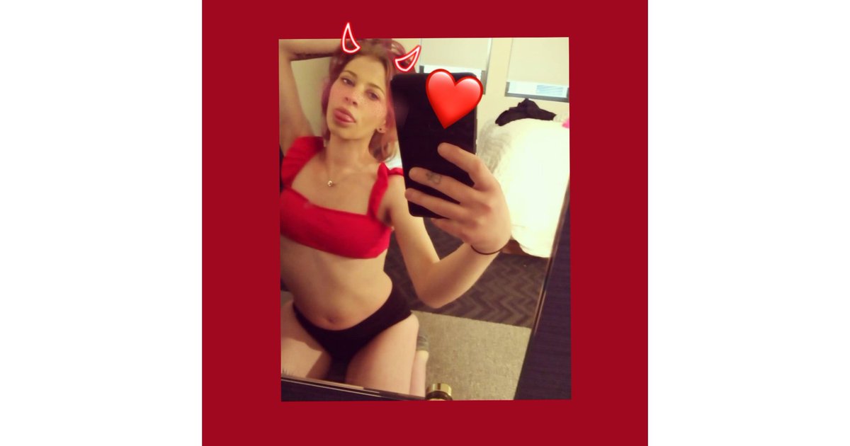 Lexi87093396's tweet photo. Snapchat lilbitlottacash add for loads of sexy uncensored content xoxo 😘 https://t.co/tpTRD4ZnCT