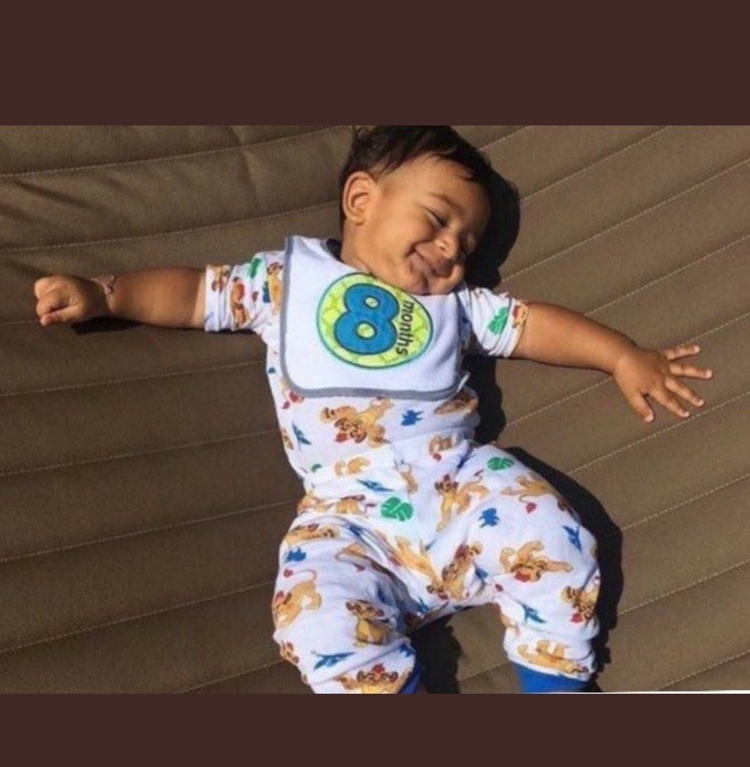 juzzy2000's tweet photo. @ThePresh_Talker Ah! Is today Christmas? I think today is our Christmas. I was planning to sign out from this Street n this one landed.
#FiercePresh
#PreshDavid https://t.co/QiUCnAIIIO