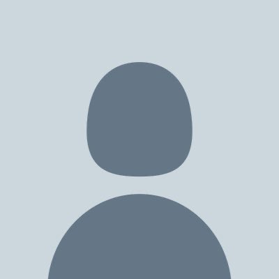 monkeymode440's tweet photo. #NewProfilePic https://t.co/Hmon6KqEVl