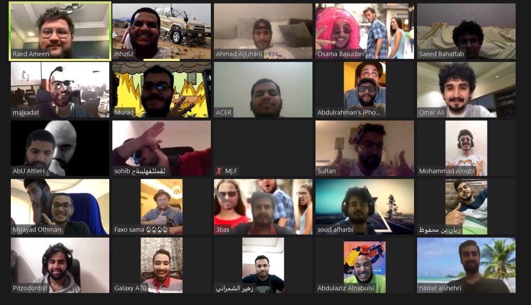 dent16kau's tweet photo. #Dent16, our hearts together no matter where we are, good job and the better is to come ✨💙

#Seniors 🦷 https://t.co/A5PVqNy5pv