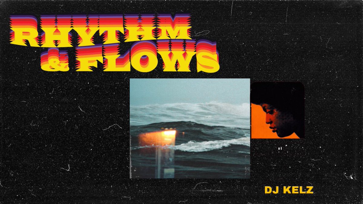 DJKelz_'s tweet photo. I got a new mix coming out this weekend💥💥💥💥
RT, like and let’s get the word out 🗣 https://t.co/vsqeni32AX