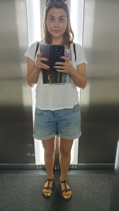 Live on cam now;) https://t.co/861lPZXs06<a href="/tag/mvsales"class="tags"><span>#mvsales</span></a>