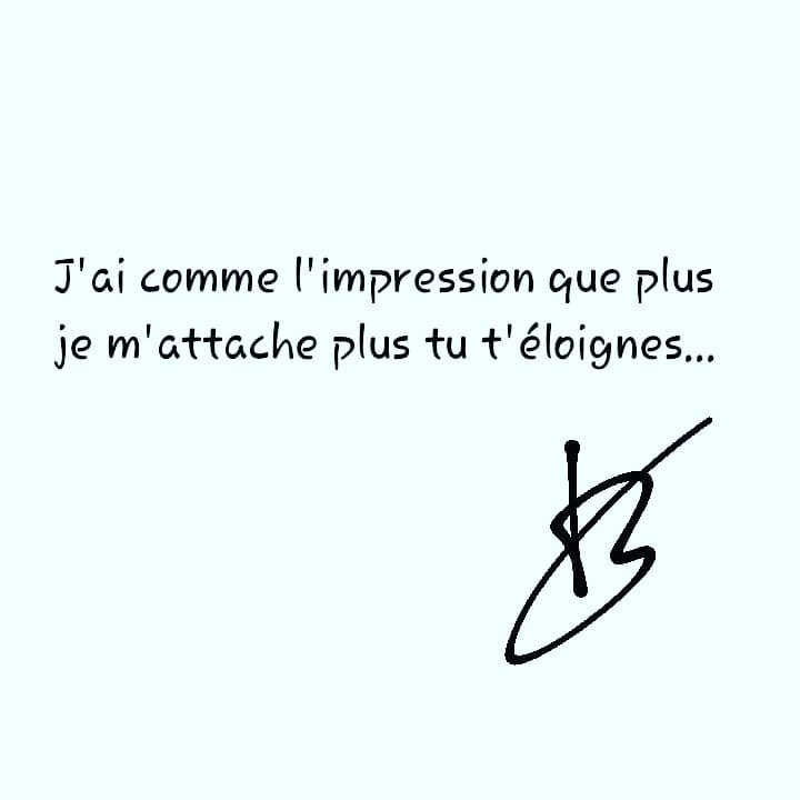 Citaxmour Ar Twitter Citation Citationamour Amour Trouver Facile Perdre Temps Seconde Long Difficile Tristesse Couple Coeur Citationtriste Citations Citationdamour Vie Attacher Eloigne T Co Itw7jx8rqw Citaxmour Ar Twitter Citation Citationamour Amour Trouver Facile Perdre Temps Seconde Long Difficile Tristesse Couple Coeur Citationtriste Citations Citationdamour Vie Attacher Eloigne T Co Itw7jx8rqw