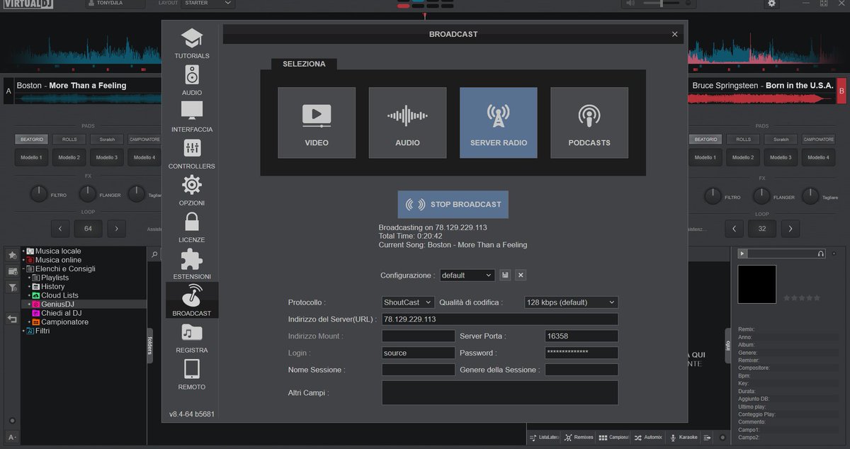 GoodtimeOn's tweet image. 