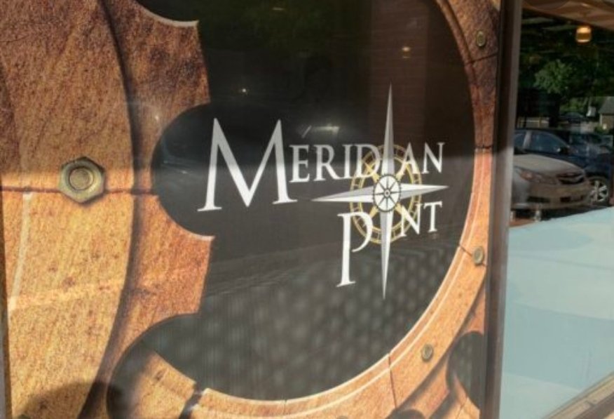 United In Spirit ⚽️⚫🔴🟢🟡💙💪 tweet media