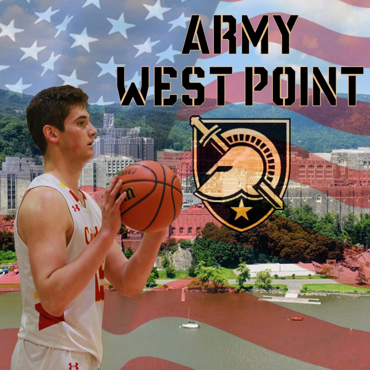 Dillon Wilhite tweet media