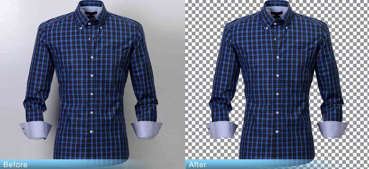 AlanaGargett's tweet photo. Remove your photo background and #neck_joint for just $ 5 just for you.
https://t.co/AcUksLRK8Q
https://t.co/XIQr20sgtS
#athomewitharianagrande #paul_manafort #protectnyschools #breonnataylor #bill_russell #derek_fisher #daniel_jones #thegracies #ric_grenell #anthony_weaver https://t.co/7gbAjnZBnr