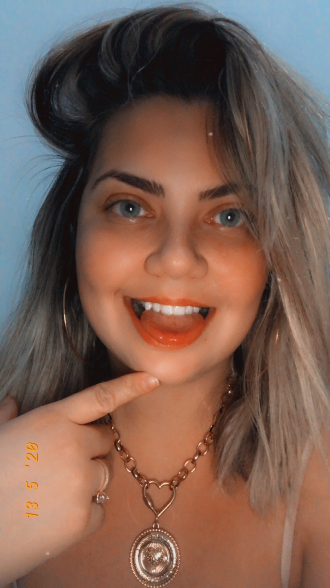 Débora Porto on Twitter: "Boa tarde gente 😍…