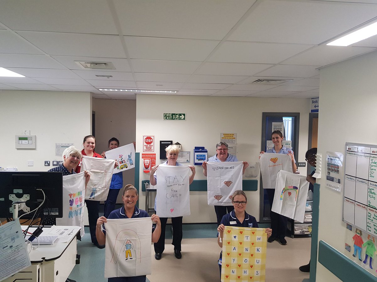 julie leggatt (@leggatt_julie) on Twitter photo Massive thanks to <a href="/JanSinclair3/">Jan Sinclair</a> sarah connelly for our beautiful personalised kit bags made by primary school pupils ! We love them and will put them to good use π€© Massive thanks to <a href="/JanSinclair3/">Jan Sinclair</a> sarah connelly for our beautiful personalised kit bags made by primary school pupils ! We love them and will put them to good use π€©