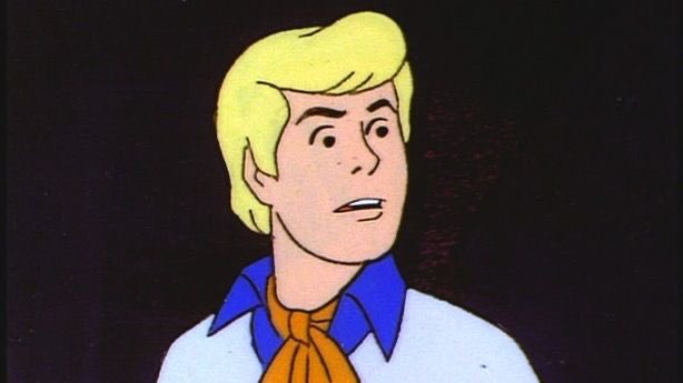 FOLKLORESKIWI's tweet photo. Niall Horan and disney characters ; a short thread https://t.co/FjrbTM0XGN