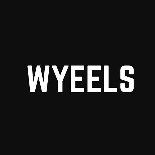 uduaadotcom's tweet photo. We launched @wyeels to make our work more effective. https://t.co/nWoZuOe6lZ