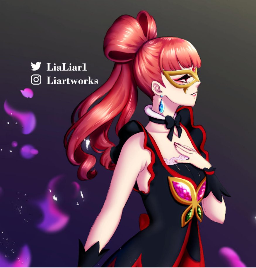 Lia 🌸 lialiar.bsky.social tweet media