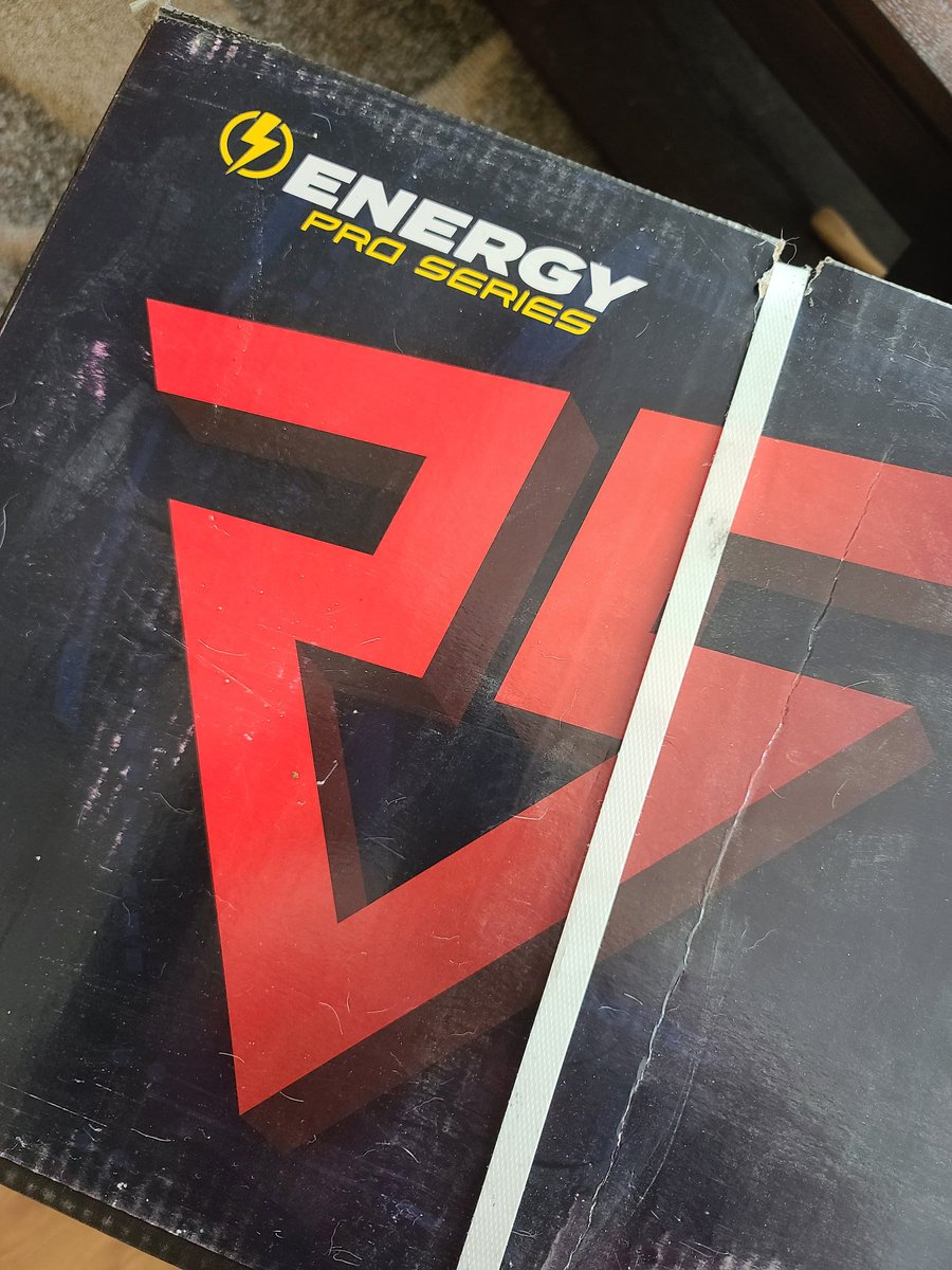 UnusualVariable's tweet photo. Got something fun to show everyone later on stream! #SmallStreamersConnect #fistpromo #twitch #raynorgaming https://t.co/EoP1YwI4Xo