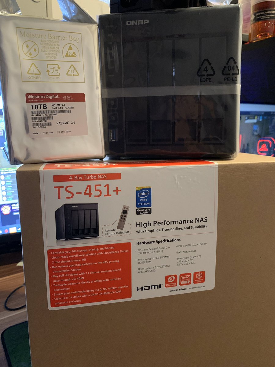 Andreas Pfeiffer tweet media