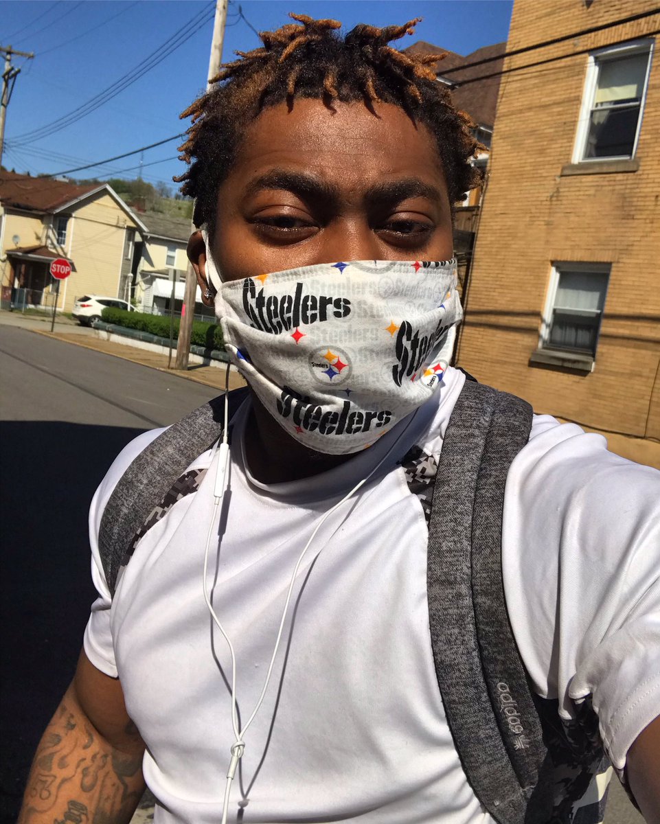 1RoyalJay's tweet photo. https://t.co/D3tYEH59dQ