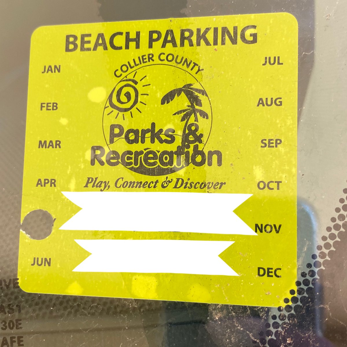 Elaineyoltay's tweet photo. Beach ready 🥰 https://t.co/5C0kbzXTwK