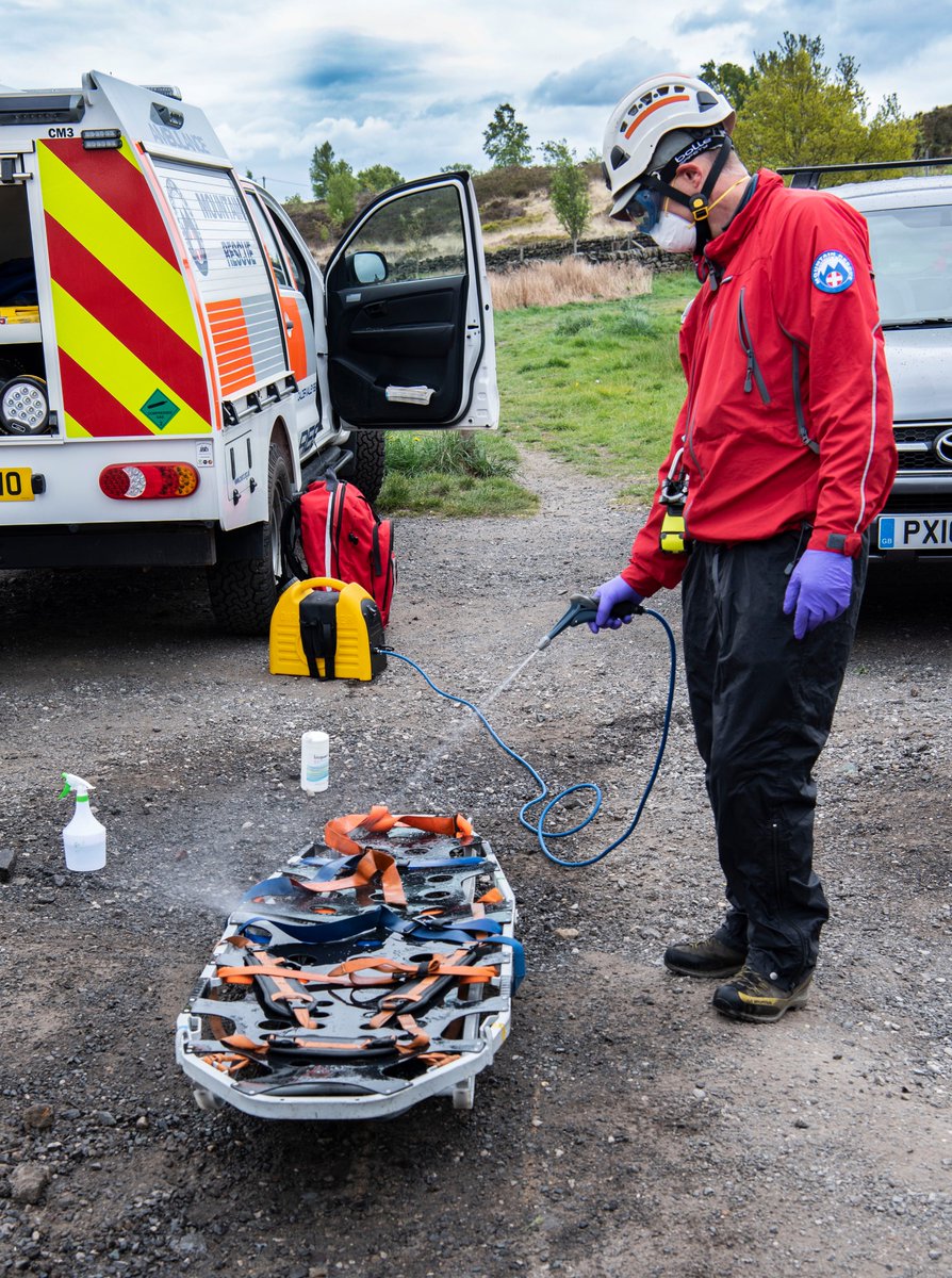 CalderValleySRT tweet picture