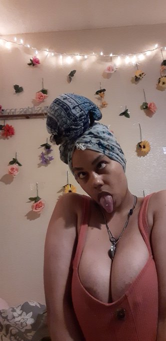 My 😈📢 @Hismith_sextoys  sex machine came in todaaaay!!  Wow what a AMAZING machine holy shit..❤❤🥵  I<a class="tags" target="_blank" title="On Twitter" href="/?out=eyJ0eXAiOiJKV1QiLCJhbGciOiJIUzUxMiJ9.eyJpYXQiOjE3MjY3MzY5NjcsImlzcyI6InR3cG9ybnN0YXJzLmNvbSIsIm5iZiI6MTcyNjczNjk2NywiZXhwIjoxNzU4MjcyOTY3LCJyZWRpcmVjdF91cmwiOiJodHRwczovL3R3aXR0ZXIuY29tL0hpc21pdGhfc2V4dG95cyJ9.70AAcJRe45xeaijp5FaMVVrXjWkvBNhSyv0TQPiC7H_EXRKovGNvJXp64zQaUeyzXzQpHUJCqeuqhzJRtQDkcw">@Hismith_sextoys</a>