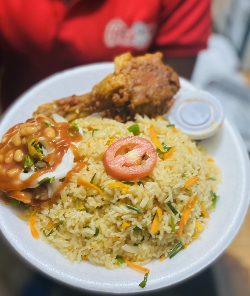 PiceFoods's tweet photo. Everyday experience #picerestaurant # https://t.co/pxhBRis0Oh