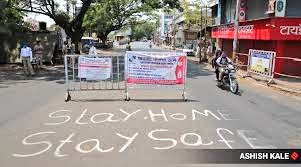 PavanJadhavai02's tweet photo. अशा गंभीर परिस्थितीत आपण                 मालेगाववासीयांसाठी झटत आहात याबद्दल आपले खूप खूप आभार..#great_grand_salute🇮🇳
@invinciblearti @ChitraKWagh @supriya_sule  @CMOMaharashtra
@AnilDeshmukhNCP @rajeshtope11 @DGPMaharashtra https://t.co/YPAZtMeEjK