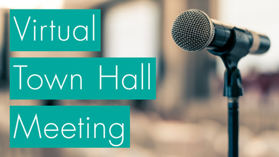 ACAcamps's tweet photo. Join expert panelists working on behalf of the camp community from Environmental Health and Engineering (EH&amp;E), facilitated by David Shore. During the Virtual Town Hall Meeting, participants will learn about the guidebook camps can utilize for summer 2020.
https://t.co/iyMLcJfYEZ https://t.co/WapfRCSthu
