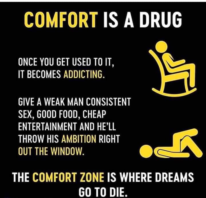 cryptoplux tweet media