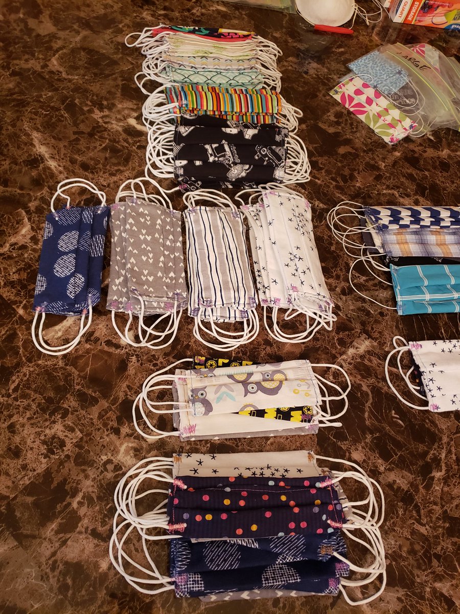 KaciOhio's tweet photo. @JoAnn_Stores I ordered a rotary cutter on May 3. It's now May 13. It's been 45 minutes away from me for 7 days! I'm so disappointed. I provide free masks that I make from home for my community &amp; I needed that on the 6th as it stated. There are so many people depending on me! https://t.co/oRIMGBAGcL