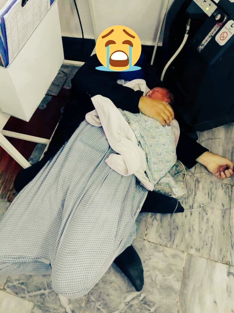 sanaullahsafi4's tweet photo. لويه ربه! ددې مبارکې مياشتې په برکت پر موږ رحم وکړه او زموږ دا حالت ښه کړه! 
اياک نستعين يا رب!
تاسې اللهم امين ووايئ. https://t.co/BsLyHJ5PPP