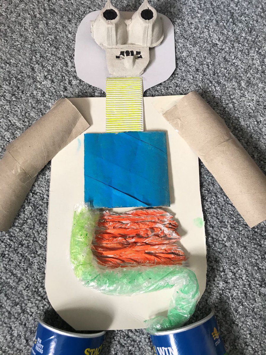 Some more fantastic work being done on models showing the digestive system. Well done Theo, Peter and Harrison!

#wearebiology #science