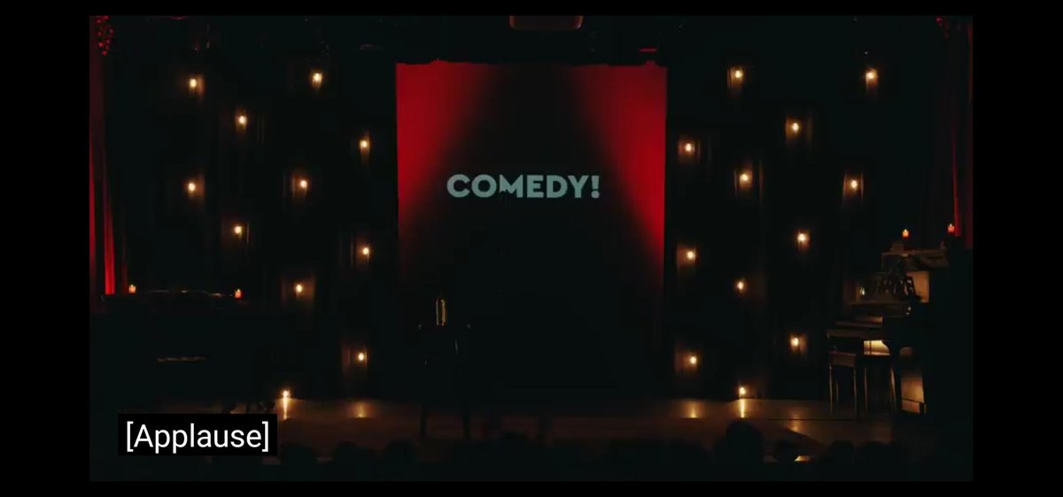 wlbeneath's tweet photo. Holly Fuck @marknorm, 2 things. 1st Just finished your new special, I'm still laughing. Congrats Fatty,  2nd it's a shame no one of the guests catched your Costby joke on @DougLovesMovies I was in tears. Love from a Tuesgay in Norway 🇳🇴. https://t.co/Zp1xdBbXiU