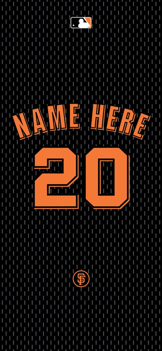 SFGiants tweet media