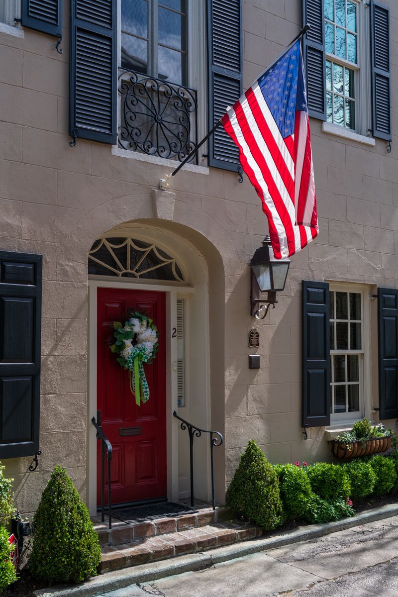 Rick Holliday tweet media