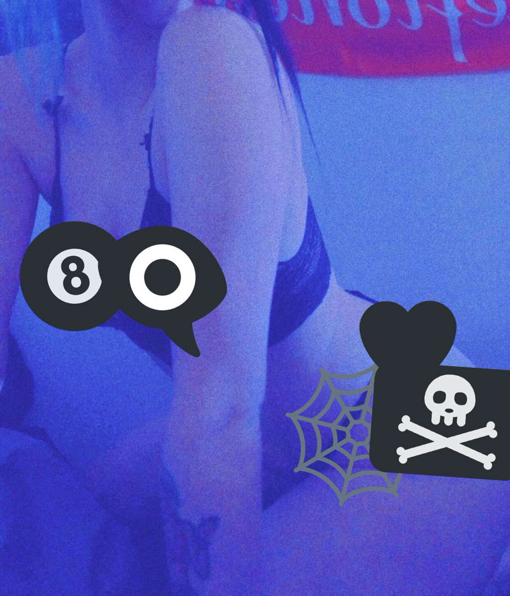 blameegod's tweet photo. uncensored 128 nudes 70% off OnlyFans for the next ten people! https://t.co/RhGwsJXWGm https://t.co/7RHmgkqyY9