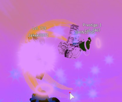 MRSNITCH16's tweet photo. @SnakeWorl Justice stack user that never got banned https://t.co/kAHj9hUkK4