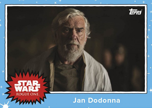 GENERAL JAN DODONNAYou know him, of course, as he had a speaking role in ANH. He's the Sector Command officer for Base One. The base commander, basically. His opinion carries a lot of weight in the Council, obviously.