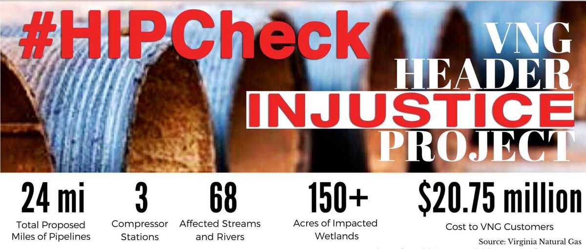 geoyapti's tweet image. SCC keeps talking about #StandedAssets and risk to @VaNaturalGas stockholders.

Ken Yagelski just said VNG stockholders are willing to pay costs ... of a poorly planned and rushed multi billion dollar project in the middle of a pandemic when the O&amp;amp;G markets are crashing #HIPcheck