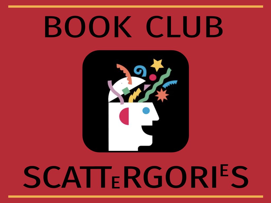 Ms. Dowd tweet media