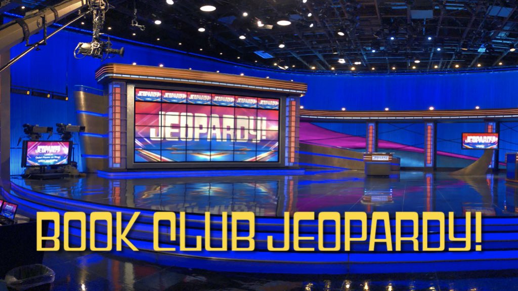 Ms. Dowd tweet media