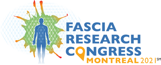 The deadline for submitting pre-Congress workshop proposals for #IFRC6 , Sep 12, 2021, is JUNE 1.  Submit your proposal at bit.ly/2xFgPuy
#fasciaresearchcongress #fasciacongressmontreal
