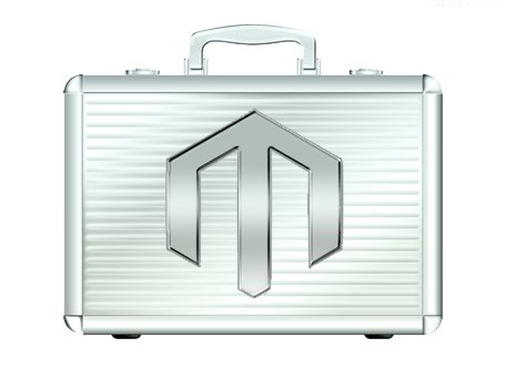 MWEfed's tweet image. ** BREAKING NEWS **

The #BattleForTheBriefcase is upon us!

Starting on this Saturday's #RiotInIllinois5, 16 #MWE star will be competing in an elimination tournament to obtain the coveted briefcase that grants the winner a shot at any title, as well as booking privileges.