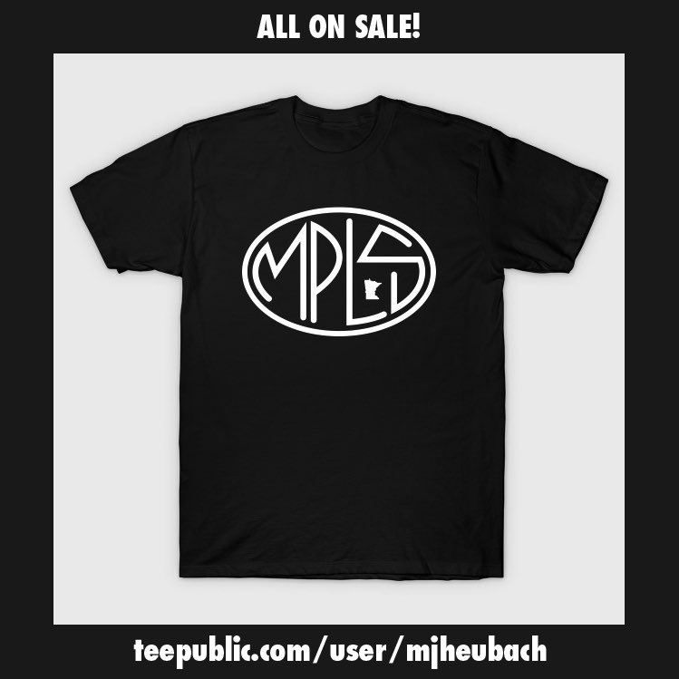 mplsframeshop's tweet photo. Our logo for the last 5 years. Thanks for the great work! @mjheubach
.
.
.
.
.
MPLS merch available 24/7 online:
https://t.co/rKPYoIJB70
#minneapolis #logo #branding #blackandwhite #minnesota #graphicdesigner https://t.co/uogeKG23Do
