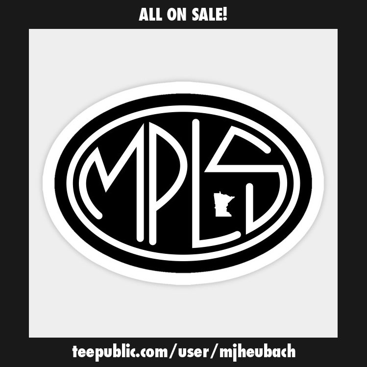 mplsframeshop's tweet photo. Our logo for the last 5 years. Thanks for the great work! @mjheubach
.
.
.
.
.
MPLS merch available 24/7 online:
https://t.co/rKPYoIJB70
#minneapolis #logo #branding #blackandwhite #minnesota #graphicdesigner https://t.co/uogeKG23Do