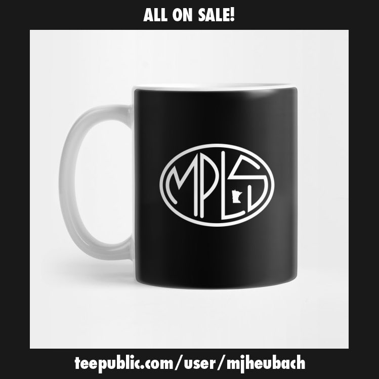 mplsframeshop's tweet photo. Our logo for the last 5 years. Thanks for the great work! @mjheubach
.
.
.
.
.
MPLS merch available 24/7 online:
https://t.co/rKPYoIJB70
#minneapolis #logo #branding #blackandwhite #minnesota #graphicdesigner https://t.co/uogeKG23Do
