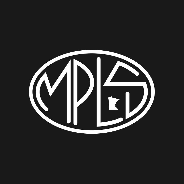 mplsframeshop's tweet photo. Our logo for the last 5 years. Thanks for the great work! @mjheubach
.
.
.
.
.
MPLS merch available 24/7 online:
https://t.co/rKPYoIJB70
#minneapolis #logo #branding #blackandwhite #minnesota #graphicdesigner https://t.co/uogeKG23Do