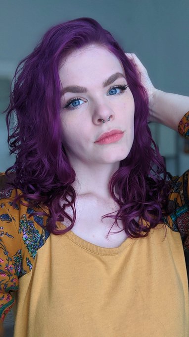 I'm online! Slide in and feel my pussy pulse 😉 https://t.co/g54a8YmMf3 https://t.co/syFK8Fi8qY<a href="/tag/porn"class="tags"><span>#porn</span></a><a href="/tag/petite"class="tags"><span>#petite</span></a>